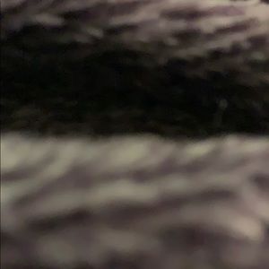 Meet your Posher, Dylan